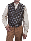 [Wahmaker McCoy Vest]
