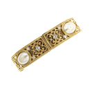 [1928 Jewelry Stretch Bracelet]