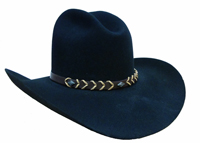 [Rodeo King Gus Hat]