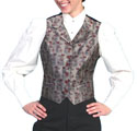 [Scully Lady Siesta Vest]