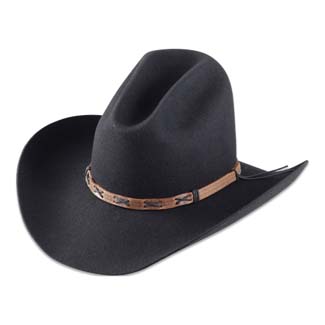 western hats for sale
