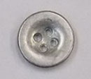 [ Metal Button ]