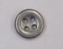 [ Small Metal Button ]