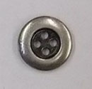 [ Metal Button ]