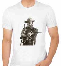 [ Josey Wells T-Shirt]
