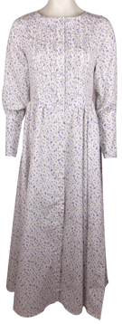 [Frontier Classics Pioneer Dress]