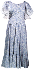 [Frontier Classics Emily Ensemble]