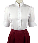 [Frontier Classics Cora Blouse]