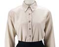 [Frontier Classics Homestead Blouse]