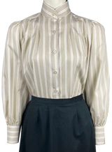 [Frontier Classics Pioneer Blouse]