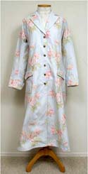 [Frontier Classics Ladies Duster]