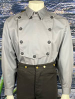 [Frontier Classics Colton Bib Shirt (Big)]
