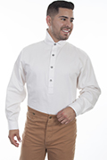 [Frontier Classics Shiloh Shirt]