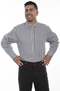 [Frontier Classics Shiloh Shirt (Big)]