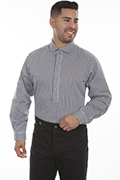 [Frontier Classics Shiloh Shirt (Big)]