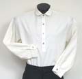 [Frontier Classics Shiloh Shirt (Big)]