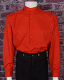 [Frontier Classics Trail Hand Shirt  (BIG)]