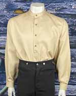 [Frontier Classics Hoss Shirt (Big)]