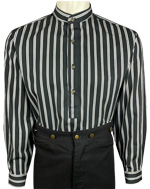 [Frontier Classics Pioneer Shirt   (BIG)]