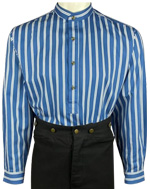 [Frontier Classics Pioneer Shirt   (BIG)]