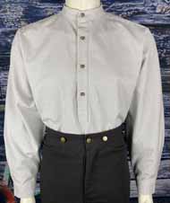 [Frontier Classics Pioneer Shirt   (BIG)]