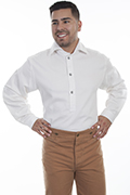 [Frontier Classics Vicksburg Shirt]