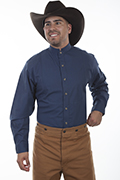 [Frontier Classics Topeka Shirt (Big)]