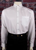 [Frontier Classics Virgil Shirt (Big)]