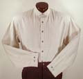 [Frontier Classics Old West Gent Shirt (Big)]