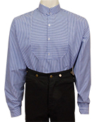 [Frontier Classics Ranger Shirt]