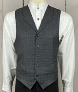 [Frontier Classics Bartender Vest]