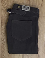 [Frontier Classics Cowboy Trousers]
