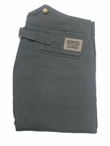[Frontier Classics Frontier Trousers ]