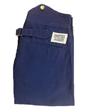 [Frontier Classics Frontier Trousers ]