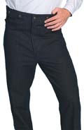 [Frontier Classics Prospector Trousers]