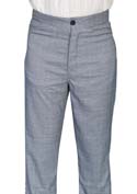 [Frontier Classics Santa Fe Trousers]