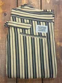 [Frontier Classics Drifter Trousers]