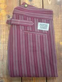 [Frontier Classics Drifter Trousers]