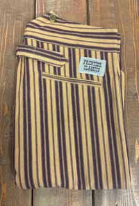 [Frontier Classics Drifter Trousers]