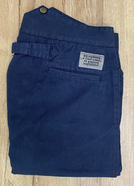 [Frontier Classics Sierra Trousers]