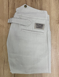 [Frontier Classics Sierra Trousers]