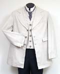 [Frontier Classics Dakota Coat (Big)]