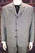 [Frontier Classics Santa Fe Sack Coat]