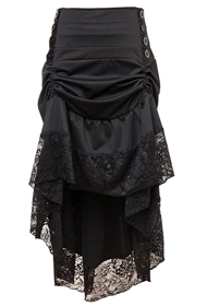 [ Suzette Skirt]