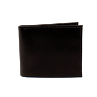 [3D Belt Company BIFOLD Wallet]