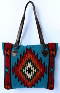 [ Maya Modern Purse - Dark Teal]