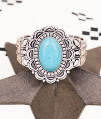[***Limited Edition*** Sheridan Stretch Bracelets]