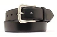 [Nocona Leather Belt]