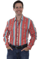 [Scully Signature  Las Cruces Shirt]
