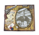[Western Homegoods Wanted Frame]